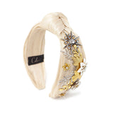 Laura Turban Headband