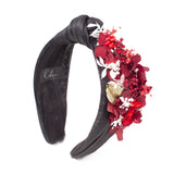 Aurora Turban Headband