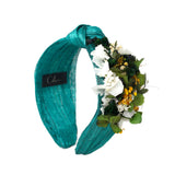 Diadema de Nudo Vera