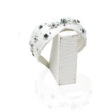 Diadema de Plumas Gloria