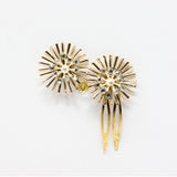 Peinas Galaxia Verde