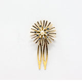 Peinas Galaxia Verde