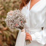 Ramo Bouquet Paniculata