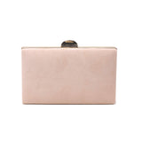 Bolso de fiesta Silvia