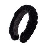 Lina Padded Headband