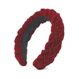 Lina Padded Headband