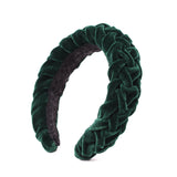 Lina Padded Headband