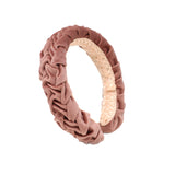 Lina Padded Headband