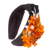 Aurora Turban Headband