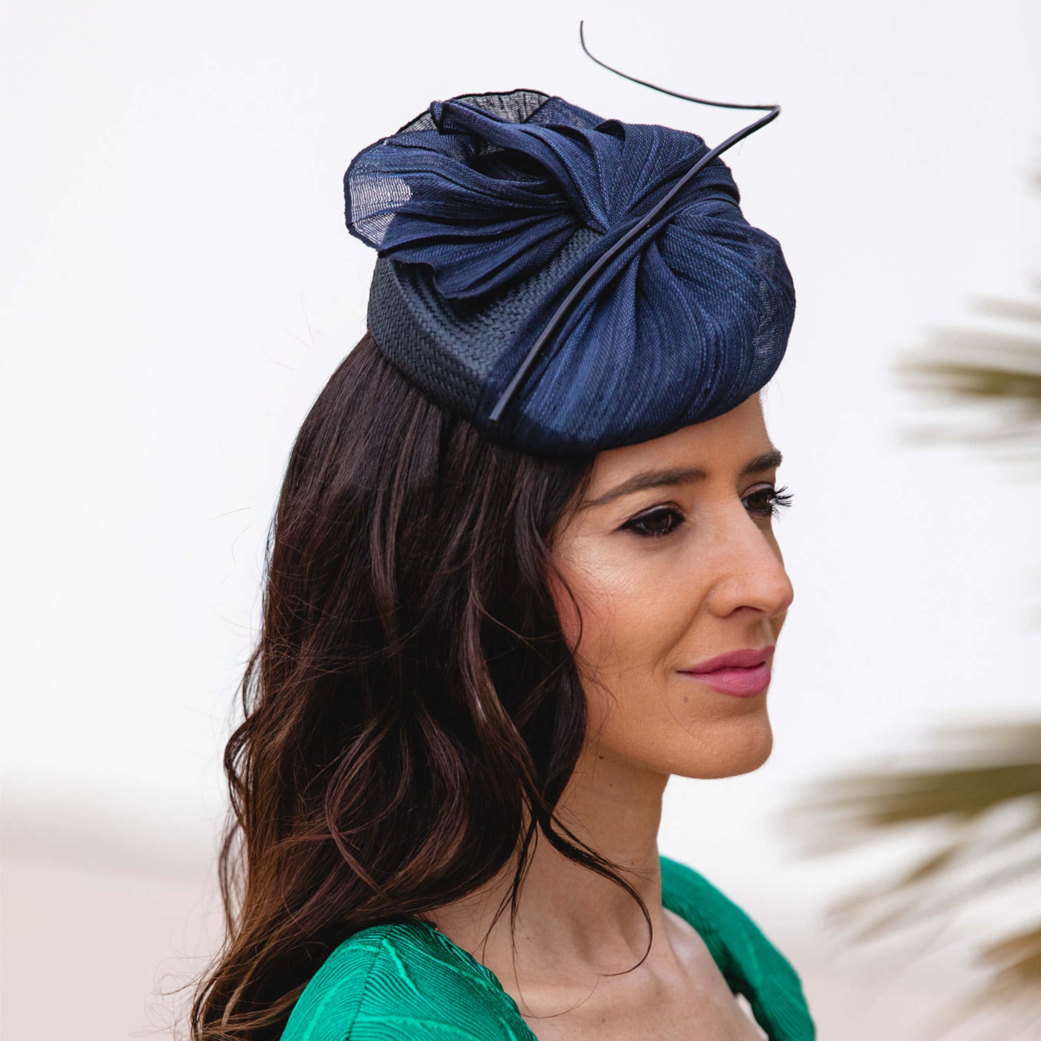 Look invitada boda mañana: 5 cosas que marcan la diferencia