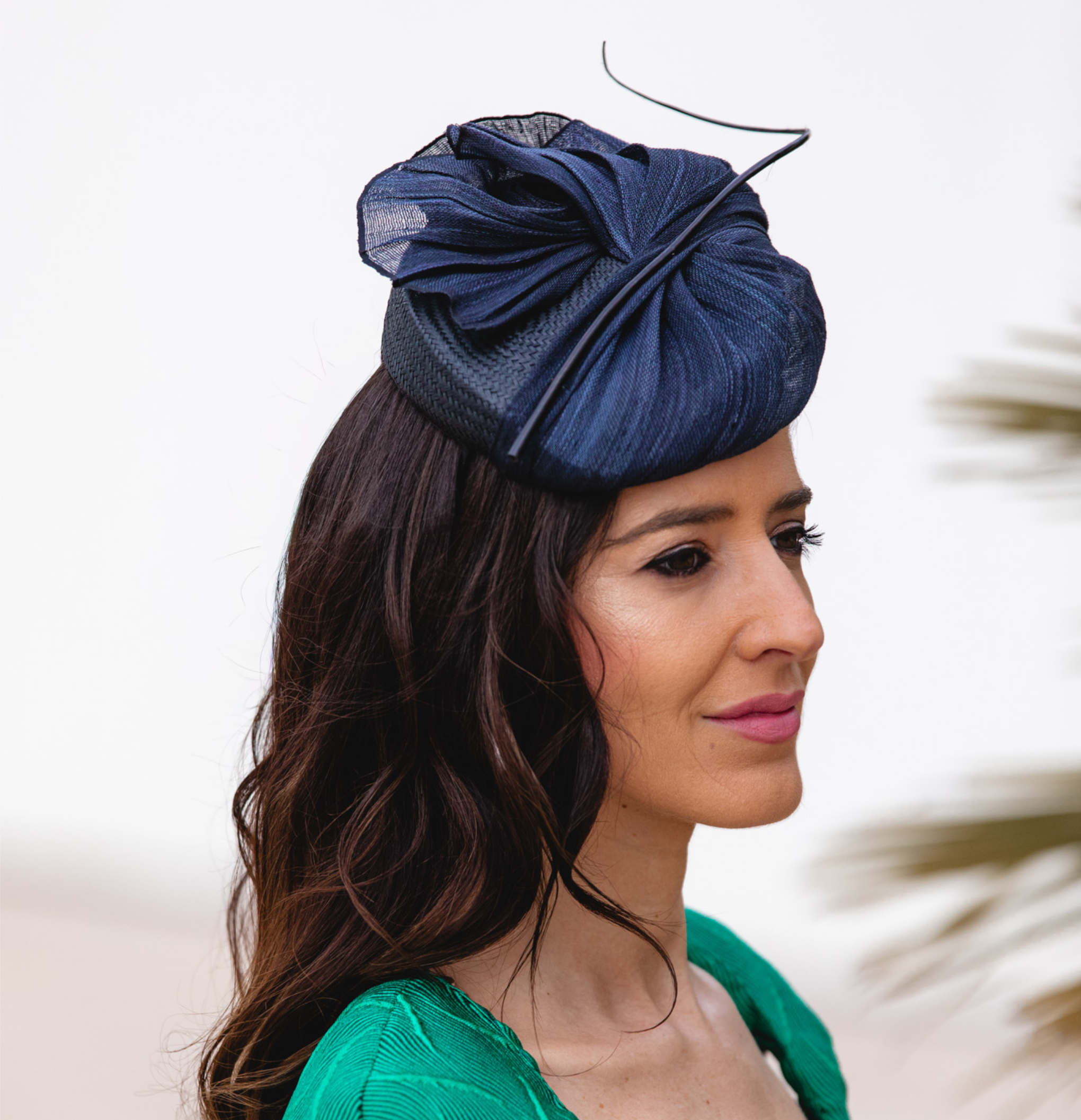 Look invitada boda mañana: 5 cosas que marcan la diferencia