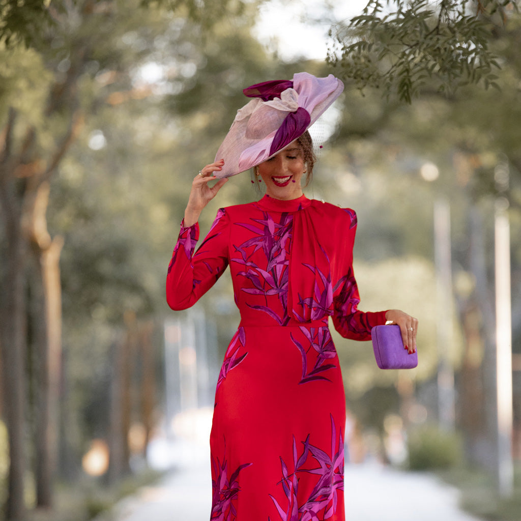 Royal Ascot 2026: el dress code, recinto por recinto