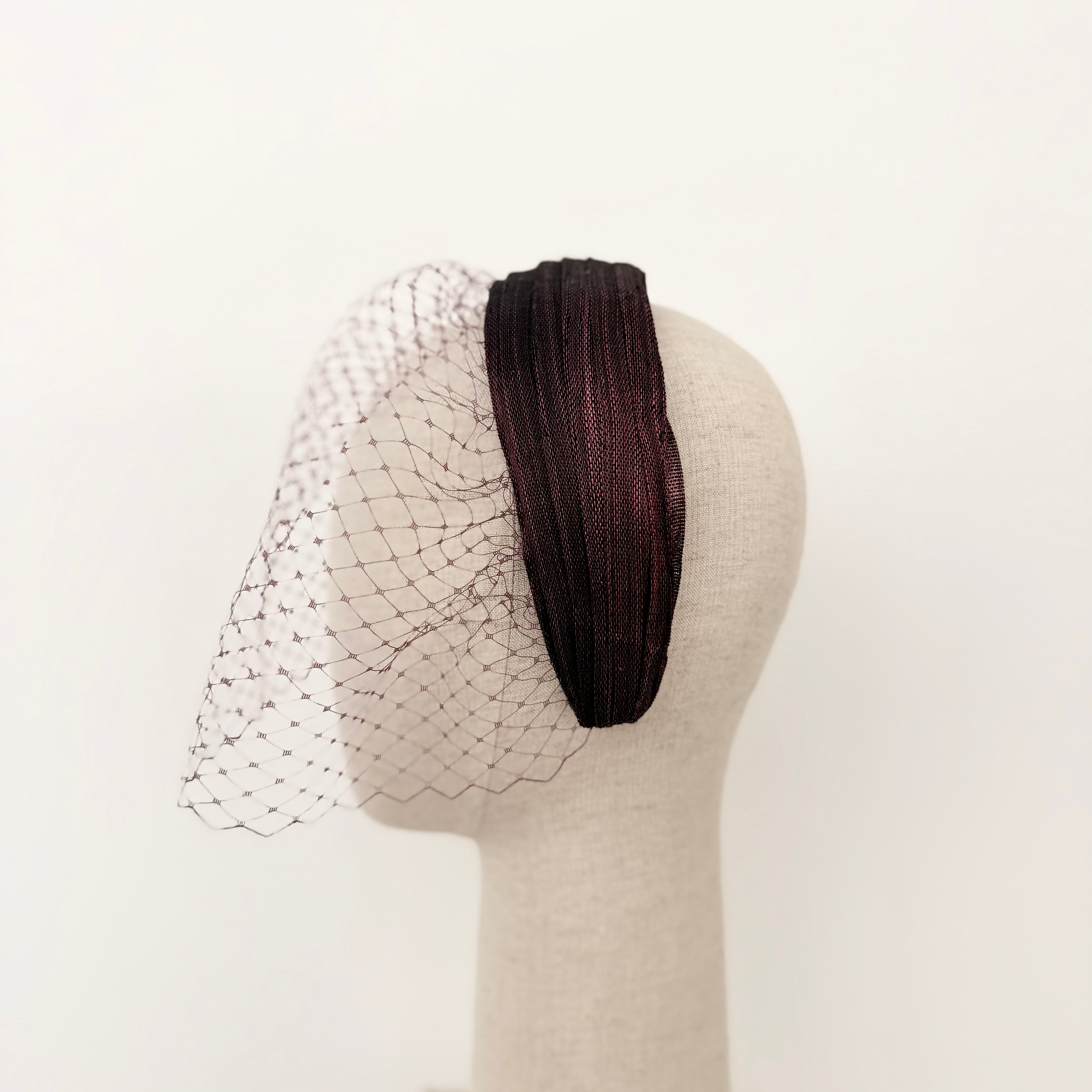 Diadema Mary