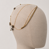 Casquete Alba