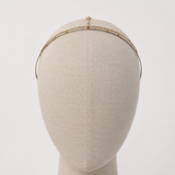 Casquete Alba