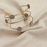 Pulsera Rada