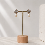 Pendientes Pearl
