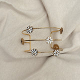 Pulsera Rada