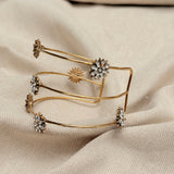 Pulsera Rada