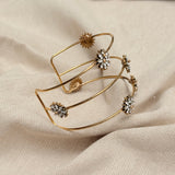 Pulsera Rada