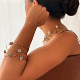 Pulsera Rada