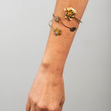 Pulsera Bora