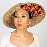 Pamela Ife 