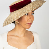 Pamela Ife 