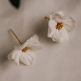 Pendientes Basia