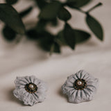 Pendientes Sabina