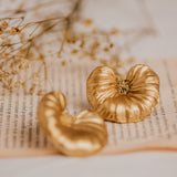 Pendientes Teodora