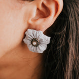 Pendientes Sabina
