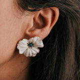 Pendientes Candy