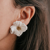 Pendientes Basia