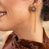 Pendientes Lumia