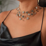 Chocker Elmira