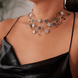 Chocker Elmira