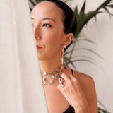 Chocker Elmira