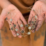Chocker Elmira