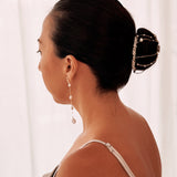 Pendientes Widad