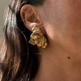 Pendientes Dalal