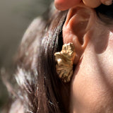 Pendientes Dalal