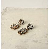Pendientes As