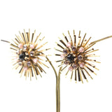 Paula Earrings