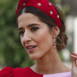 April Earrings