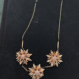Chocker Batia