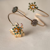 Pulsera Bora