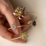 Pulsera Bora