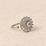Anillo Sharon