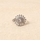 Anillo Sharon
